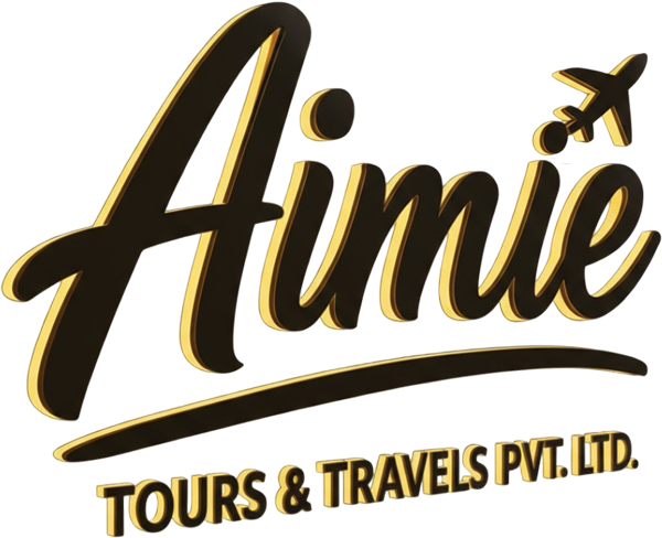 Aimie Tours & Travels