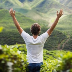 xr:d:DAE_StXdKHg:10,j:35836625323,t:22092015